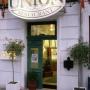 Hotely - Blumenthal, Hotel Union