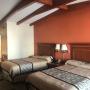 Мотели - Миртл-Бич, Wayfarer Motel