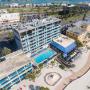 Rezorty - St Pete Beach, Bilmar Beach Resort