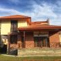 Case vacanze - Mtskheta, Antioch Street