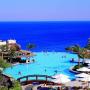 Курортные отели - Шарм-эш-Шейх, Concorde El Salam Sharm El Sheikh Front Hotel