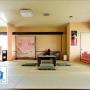 Apartmány - Osaka, Ken House