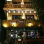 Hostels - Dong Hoi, Buffalo Pub and Hostel