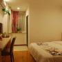 Гостевые дома - Чжухай, Haihuang Guesthouse Zhuhai Airport store
