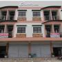 Hotel - Dumaguete, Charos Dormitel
