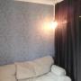 Apartmány - Petrohrad, Philisa na Cimbalina