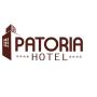 Hotels - Kumasi, Patoria Hotel