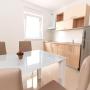Apartmány - Novalja, Summer Fun Apartments