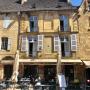 Bed & Breakfast - Sarlat-la-Canéda, Les Chambres du Glacier