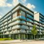 Appartamenti - Varsavia, Warsaw Design Apartments