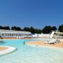 Campeggi - Soustons, Camping Sunissim l'Airial By Locatour
