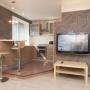 Апартаменты - Челябинск, Design Apartment in the center