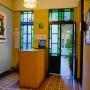 Hostelek - La Plata, La Plata Hostel
