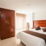 Hotels - Pasto, Hotel Cafe y Miel