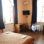 Hotels - Tbilisi City, Art Hotel Winery 1896