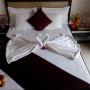 Hotel - Mahabaleshwar, The Orchid