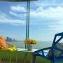 Hostels - Zhuhai, Qinhai Seaview Youth Hostel