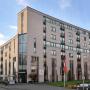 Отели - Маастрихт, Apart Hotel Randwyck