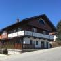 Apartmány - Mauth, Haus Poxleitner