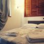 Apartmanok - Vernazza, Vintage Apartment