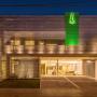 Hotels - Villa Carlos Paz, Hotel Alpre