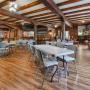 Holiday homes - Morin Heights, Villas du Nord