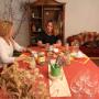 Ubytování v soukromí - Siebenhirten, Gästehaus Weinviertel - Niederösterreich