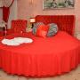 Hotels - Ankara, Umit Pembe Kosk Hotel