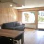 Apartmanok - Verbier, Grain d'Or - Studio 008