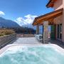 Villen - Como, Comacina Villa