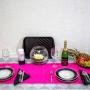 Hostels - Visoko, Kingdom Rooms