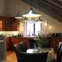 Ferienhäuser - Alston, Alston Art Apartments