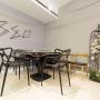 Apartmány - Šanghaj, N202