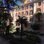 Гостевые дома - Рим, The Roman Way San Giovanni