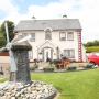 Bed and breakfasts - Letterkenny, Burndale House B&B