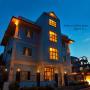 Bed & Breakfasts - Virac, Casa Remedios Bed&Breakfast