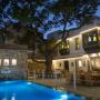Bed & Breakfasts - Udaipur, The Neem Tree