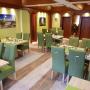 Hotely - Emden, Hotel Prinz Heinrich