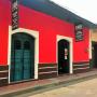 Hostely - León, Hostal Casa Ivana