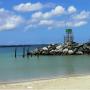 Апартаменты - Isabela, Palmeras del Mar