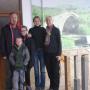 Bed and Breakfasts - Yeghegnadzor, Spandaryan House