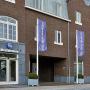 Hotels - Woerden, Best Western City Hotel Woerden