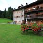 Apartmanok - Sauris, Haus Khlemele