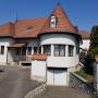 Apartmány - Miškovec, La Boheme Apartman