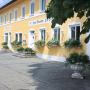 Hotely - Oberding, Hotel Gasthof Alte Post