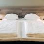 Hotel - Copenaghen, Copenhagen Go Hotel
