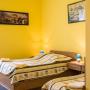 Проживание в семье - Краков, Fogra Travel