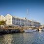 Hotel - Città del Capo, Victoria & Alfred Hotel