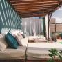 Apartmány - Tbilisi City, GT Moments Rustaveli