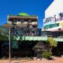 Hotel - Guarapari, Hotel da Lea